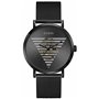 Montre Homme Guess GW0502G2