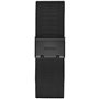 Montre Homme Guess GW0502G2
