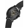 Montre Homme Guess GW0502G2