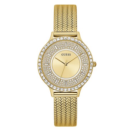 Montre Femme Guess