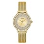 Montre Femme Guess