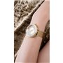 Montre Femme Guess