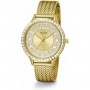 Montre Femme Guess