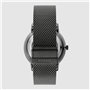 Montre Homme Fossil ME3185