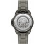 Montre Femme Fossil ME3218