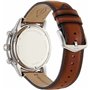 Montre Homme Fossil  FS5279