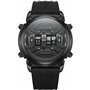 Montre Homme Police PEWJP2228502