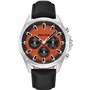 Montre Homme Police PEWJF0005804\t