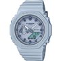 Montre Femme Casio G-Shock GMA-S2100BA-2A2ER