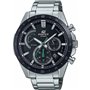 Montre Homme Casio EFR-573DB-1AVUEF