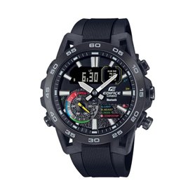 Montre Homme Casio 40MP-1AEF Montre Homme Casio 40MP-1AEF