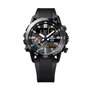Montre Homme Casio 40MP-1AEF