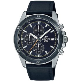 Montre Homme Casio EFR-526L-2CVUEF