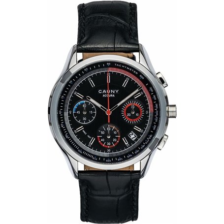 Montre Homme Cauny CAC004