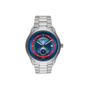 Montre Homme Cauny CAC007