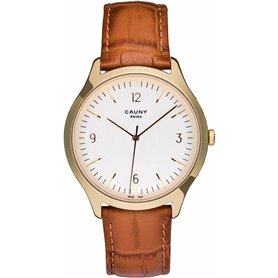 Montre Homme Cauny CAN004