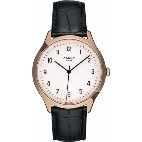 Montre Homme Cauny CAN002