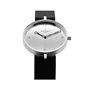 Montre Femme Cauny CSZ002