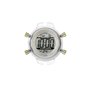 Montre Unisexe Watx & Colors RWA1640