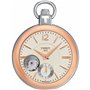 Montre de Poche Tissot T-POCKET SKELETON