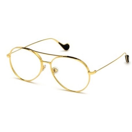Lunettes de soleil Homme Moncler ML0105 54030
