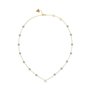 Collier Femme Guess JUBN03073JWYGGNT-U