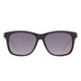 Lunettes de soleil Femme Hugo Boss BOSS ORANGE 0117_S