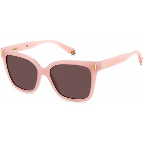Lunettes de soleil Femme Polaroid PLD 6192_S