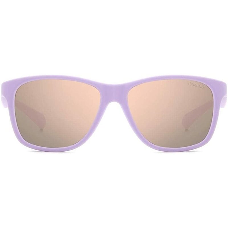 Image secondaire de Lunettes de soleil Femme Polaroid PLD 8052_S