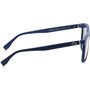 Lunettes de soleil Unisexe Lacoste L860SP