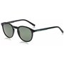Lunettes de soleil Femme Lacoste L916S