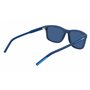 Lunettes de soleil Homme Lacoste L931S