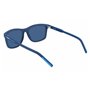 Lunettes de soleil Homme Lacoste L931S