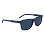 Lunettes de soleil Homme Lacoste L931S