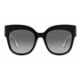 Lunettes de soleil Femme Dsquared2 D2 0097_S