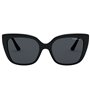 Lunettes de soleil Femme Vogue VO 5337S
