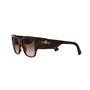 Lunettes de soleil Femme Vogue VO 5462S
