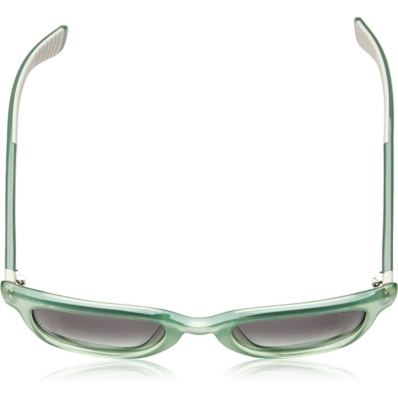 Image secondaire de Lunettes de soleil Unisexe Carrera CARRERA 6000_R