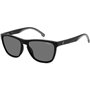 Lunettes de soleil Unisexe Carrera CARRERA 8058_S