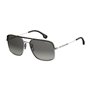 Lunettes de soleil Homme Carrera CARRERA 152_S
