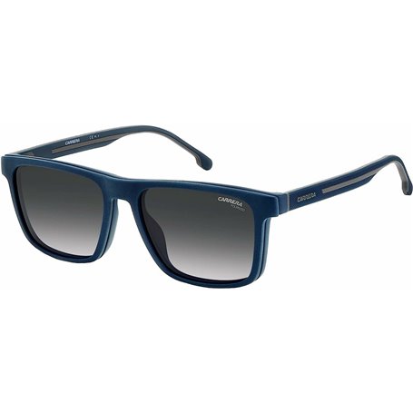 Lunettes de soleil Unisexe Carrera CA8061_CS