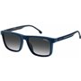 Lunettes de soleil Unisexe Carrera CA8061_CS