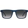 Lunettes de soleil Unisexe Carrera CA8061_CS