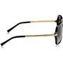 Lunettes de soleil Femme Michael Kors ADRIANNA II MK 2024
