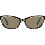 Lunettes de soleil Femme Kate Spade MARILEE_P_S