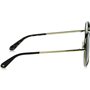 Lunettes de soleil Femme Kate Spade NICOLA_G_S