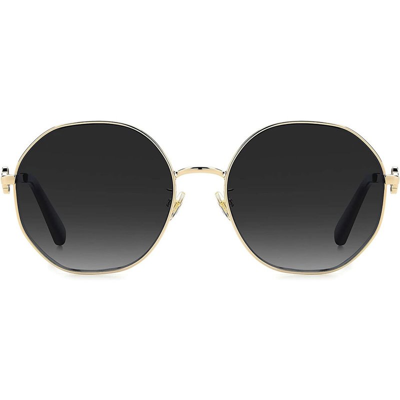 Lunettes de soleil Femme Kate Spade VENUS_F_S