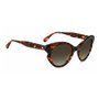 Lunettes de soleil Femme Kate Spade ELINA_G_S