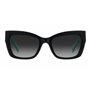 Lunettes de soleil Femme Kate Spade VALERIA_S