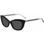Lunettes de soleil Femme Kate Spade MERIDA_G_S